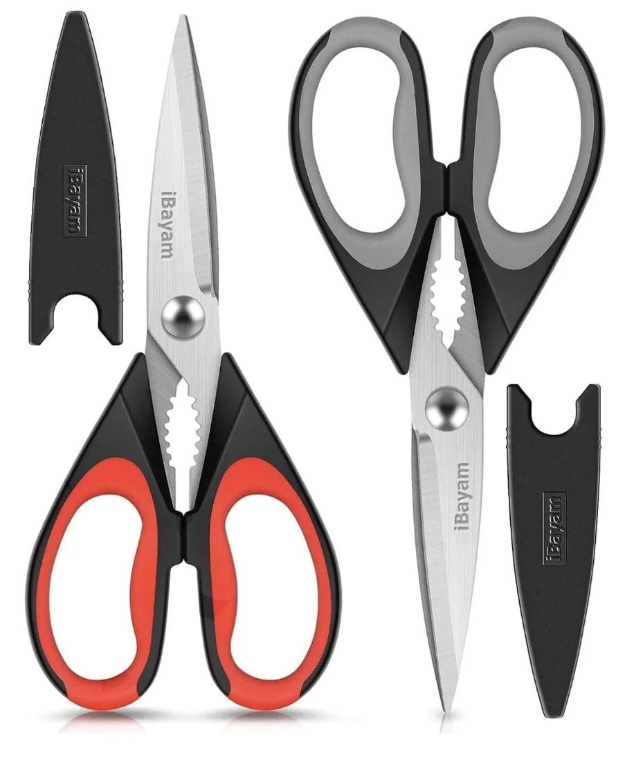 Product image of KitchenAid Kitchen Shears